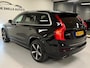 Volvo XC90 2.0 D5 AWD R-Design PANO/CAMERA/HUD/STUURVERW/GROOTONDERHOUD
