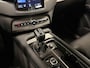 Volvo XC90 2.0 D5 AWD R-Design PANO/CAMERA/HUD/STUURVERW/GROOTONDERHOUD