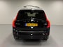 Volvo XC90 2.0 D5 AWD R-Design PANO/CAMERA/HUD/STUURVERW/GROOTONDERHOUD