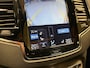Volvo XC90 2.0 D5 AWD R-Design PANO/CAMERA/HUD/STUURVERW/GROOTONDERHOUD