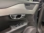 Volvo XC90 2.0 D5 AWD R-Design PANO/CAMERA/HUD/STUURVERW/GROOTONDERHOUD