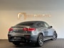 Mercedes-Benz GLC Coupe 300e 4M Premium+ Pano|Memory