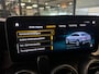 Mercedes-Benz GLC Coupe 300e 4M Premium+ Pano|Memory
