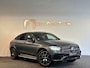 Mercedes-Benz GLC Coupe 300e 4M Premium+ Pano|Memory