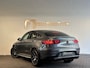 Mercedes-Benz GLC Coupe 300e 4M Premium+ Pano|Memory
