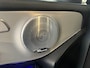 Mercedes-Benz GLC Coupe 300e 4M Premium+ Pano|Memory