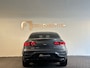 Mercedes-Benz GLC Coupe 300e 4M Premium+ Pano|Memory