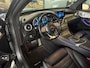 Mercedes-Benz GLC Coupe 300e 4M Premium+ Pano|Memory