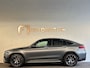 Mercedes-Benz GLC Coupe 300e 4M Premium+ Pano|Memory