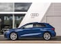 Audi A3 Sportback S edition 40 TFSI e 150 kW / 204 PK Sportback 6 ve | PANO | SONOS | 18 inch