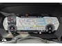 Audi A3 Sportback S edition 40 TFSI e 150 kW / 204 PK Sportback 6 ve | PANO | SONOS | 18 inch
