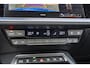 Audi A3 Sportback S edition 40 TFSI e 150 kW / 204 PK Sportback 6 ve | PANO | SONOS | 18 inch