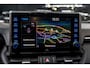 Toyota RAV4 2.5 Hybrid Executive Panodak HUD Leder JBL Navi Camera PDC LM velgen Elektr. achterklep Climate Stoelverwarming LM velgen