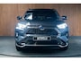 Toyota RAV4 2.5 Hybrid Executive Panodak HUD Leder JBL Navi Camera PDC LM velgen Elektr. achterklep Climate Stoelverwarming LM velgen