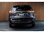 Toyota RAV4 2.5 Hybrid Executive Panodak HUD Leder JBL Navi Camera PDC LM velgen Elektr. achterklep Climate Stoelverwarming LM velgen