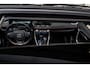 Toyota RAV4 2.5 Hybrid Executive Panodak HUD Leder JBL Navi Camera PDC LM velgen Elektr. achterklep Climate Stoelverwarming LM velgen