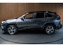 Toyota RAV4 2.5 Hybrid Executive Panodak HUD Leder JBL Navi Camera PDC LM velgen Elektr. achterklep Climate Stoelverwarming LM velgen