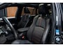 Toyota RAV4 2.5 Hybrid Executive Panodak HUD Leder JBL Navi Camera PDC LM velgen Elektr. achterklep Climate Stoelverwarming LM velgen