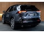 Toyota RAV4 2.5 Hybrid Executive Panodak HUD Leder JBL Navi Camera PDC LM velgen Elektr. achterklep Climate Stoelverwarming LM velgen