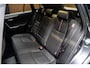 Toyota RAV4 2.5 Hybrid Executive Panodak HUD Leder JBL Navi Camera PDC LM velgen Elektr. achterklep Climate Stoelverwarming LM velgen
