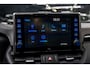 Toyota RAV4 2.5 Hybrid Executive Panodak HUD Leder JBL Navi Camera PDC LM velgen Elektr. achterklep Climate Stoelverwarming LM velgen