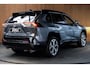 Toyota RAV4 2.5 Hybrid Executive Panodak HUD Leder JBL Navi Camera PDC LM velgen Elektr. achterklep Climate Stoelverwarming LM velgen