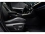 Toyota RAV4 2.5 Hybrid Executive Panodak HUD Leder JBL Navi Camera PDC LM velgen Elektr. achterklep Climate Stoelverwarming LM velgen