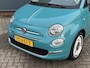 Fiat 500C 0.9 Turbo Anniversario Cabrio *jubileummodel