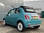 Fiat 500C 0.9 Turbo Anniversario Cabrio *jubileummodel