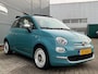 Fiat 500C 0.9 Turbo Anniversario Cabrio *jubileummodel