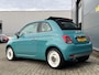 Fiat 500C 0.9 Turbo Anniversario Cabrio *jubileummodel