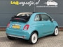 Fiat 500C 0.9 Turbo Anniversario Cabrio *jubileummodel