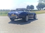 AC Cobra Pilgrim replica 2.9 v6