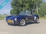 AC Cobra Pilgrim replica 2.9 v6