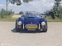 AC Cobra Pilgrim replica 2.9 v6