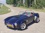 AC Cobra Pilgrim replica 2.9 v6