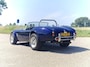 AC Cobra Pilgrim replica 2.9 v6