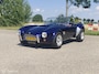 AC Cobra Pilgrim replica 2.9 v6