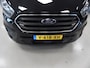 Ford Transit Custom GB 2.0 TDCi 170PK 310 L2H1