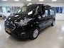 Ford Transit Custom GB 2.0 TDCi 170PK 310 L2H1