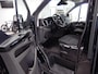 Ford Transit Custom GB 2.0 TDCi 170PK 310 L2H1