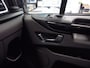 Ford Transit Custom GB 2.0 TDCi 170PK 310 L2H1