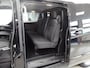 Ford Transit Custom GB 2.0 TDCi 170PK 310 L2H1