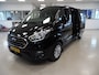 Ford Transit Custom GB 2.0 TDCi 170PK 310 L2H1