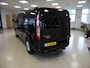 Ford Transit Custom GB 2.0 TDCi 170PK 310 L2H1