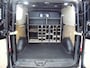 Ford Transit Custom GB 2.0 TDCi 170PK 310 L2H1
