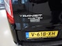 Ford Transit Custom GB 2.0 TDCi 170PK 310 L2H1