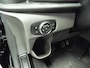 Ford Transit Custom GB 2.0 TDCi 170PK 310 L2H1