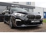 BMW 2-serie Gran Coupé M235i xDrive High Executive Edition|H&K|Leder|Schaalstoel|Keyless
