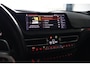 BMW 2-serie Gran Coupé M235i xDrive High Executive Edition|H&K|Leder|Schaalstoel|Keyless